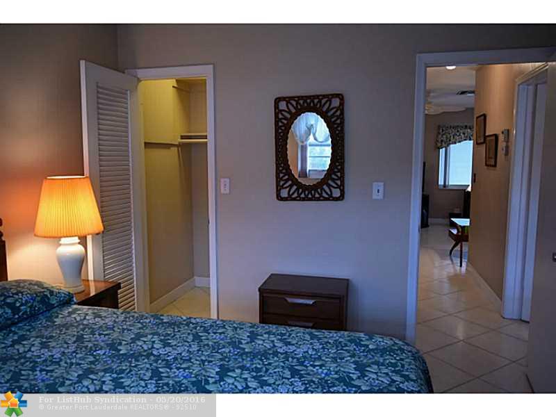 2100 NE 38th St 209, Lighthouse Point, FL 33064