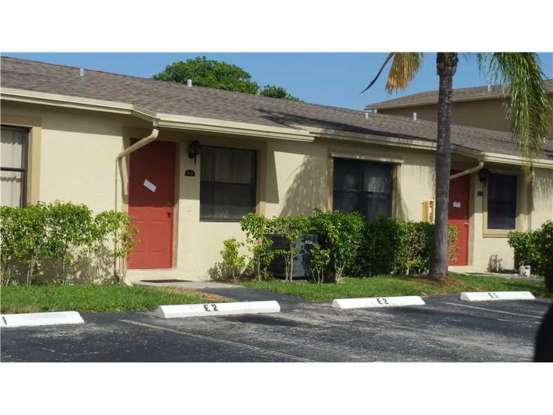 3370Beau Rivage Dr, Pompano Beach, FL 33064