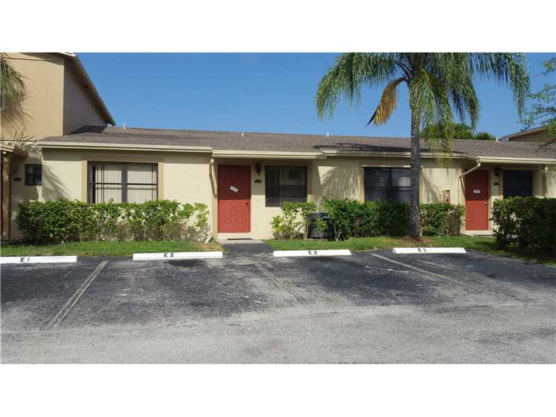 3370Beau Rivage Dr, Pompano Beach, FL 33064