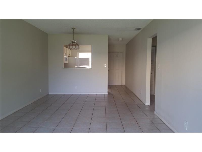 3370Beau Rivage Dr, Pompano Beach, FL 33064