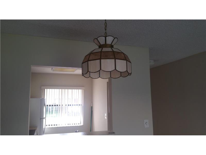 3370Beau Rivage Dr, Pompano Beach, FL 33064