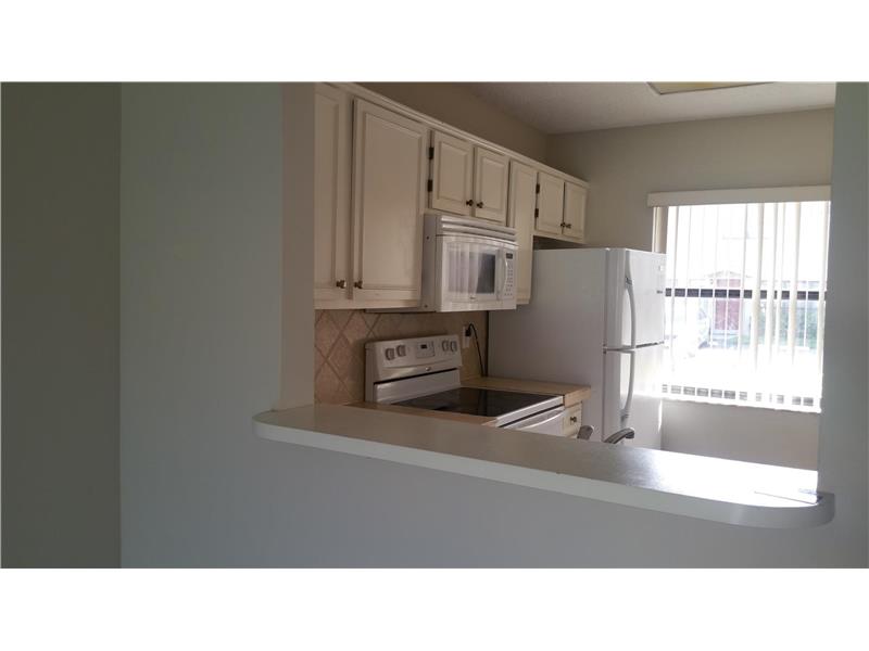 3370Beau Rivage Dr, Pompano Beach, FL 33064