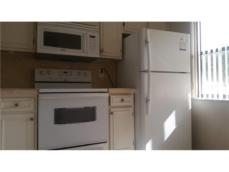 3370Beau Rivage Dr, Pompano Beach, FL 33064