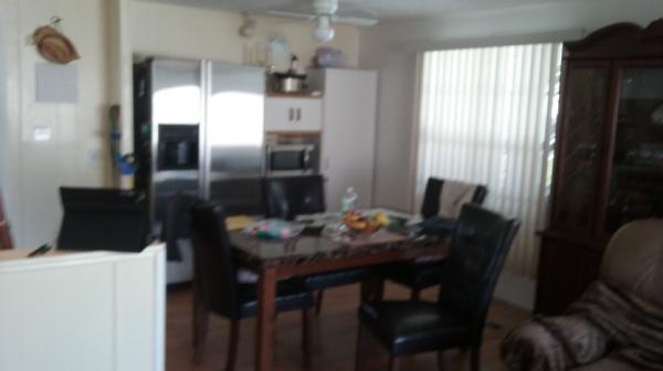 Country Knolls Mobile Home Park4906 NW 3rd AvenuePompano Beach, FL 33064