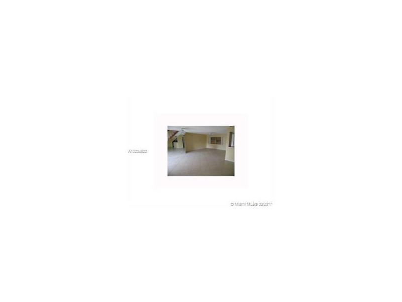 3167Coral Springs Dr, Coral Springs, FL 33065