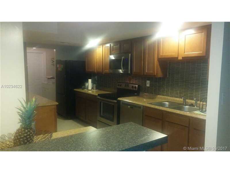3167Coral Springs Dr, Coral Springs, FL 33065
