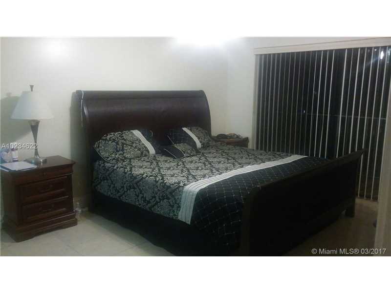 3167Coral Springs Dr, Coral Springs, FL 33065