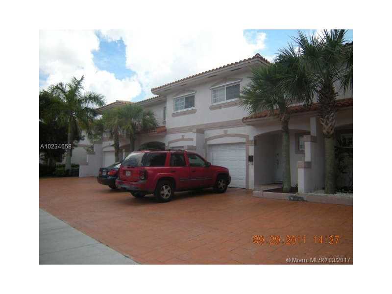 9026 Northwest 40th St, Coral Springs, FL 33065