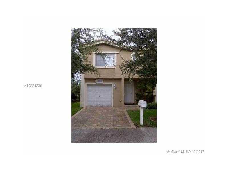 11633 NW 23rd Ct 11633, Coral Springs, FL 33065