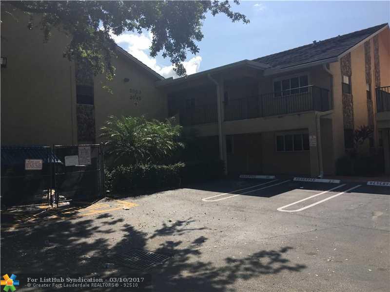 3039 Riverside Dr, Coral Springs, FL 33065