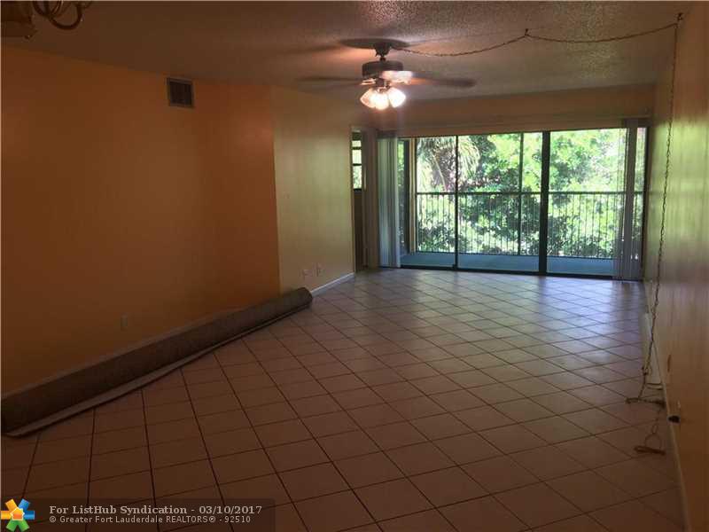 3039 Riverside Dr, Coral Springs, FL 33065