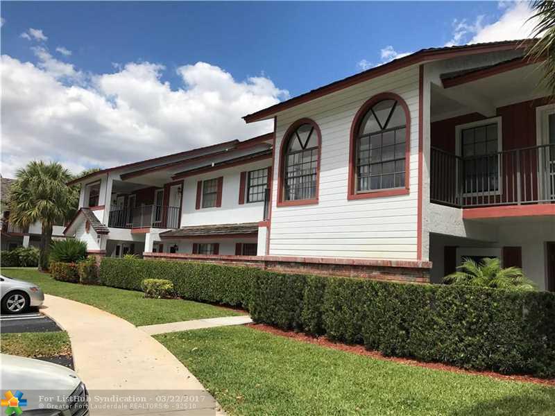 2460 NW 89th Dr 2460, Coral Springs, FL 33065