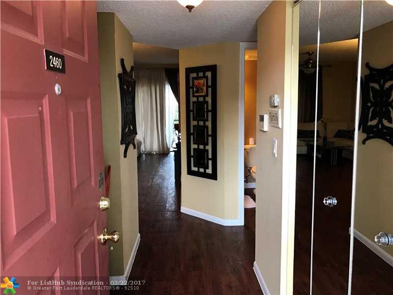2460 NW 89th Dr 2460, Coral Springs, FL 33065