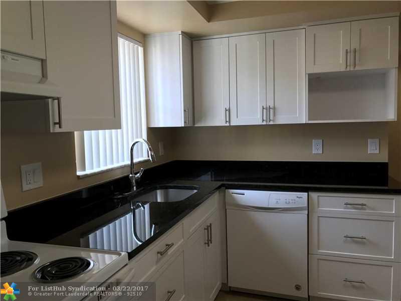 3100 Riverside Dr 310, Coral Springs, FL 33065