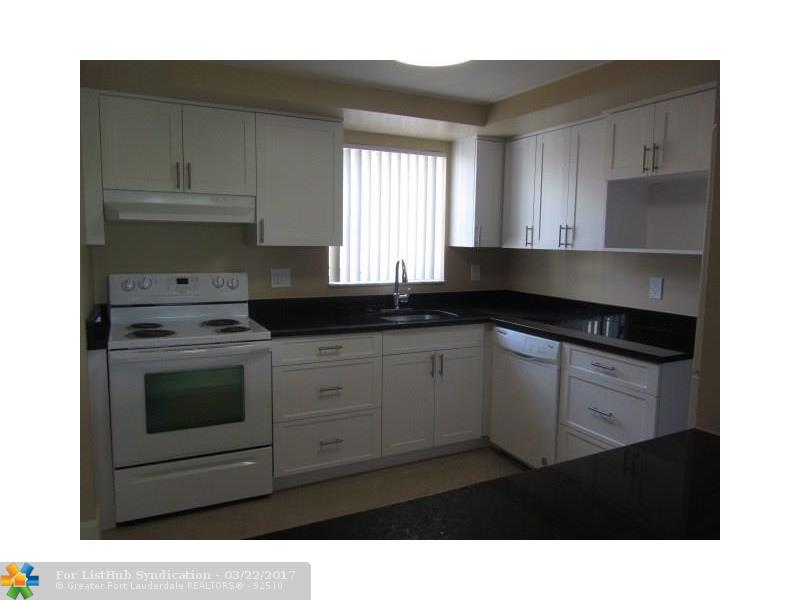 3100 Riverside Dr 310, Coral Springs, FL 33065