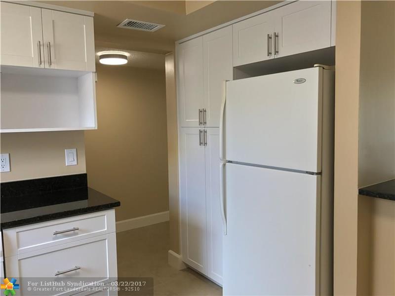3100 Riverside Dr 310, Coral Springs, FL 33065
