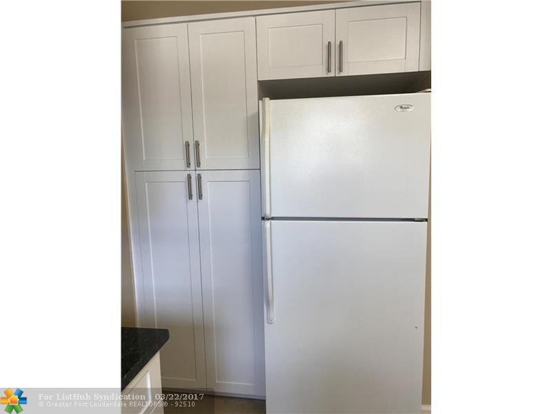 3100 Riverside Dr 310, Coral Springs, FL 33065