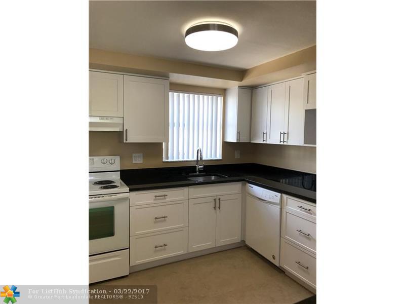 3100 Riverside Dr 310, Coral Springs, FL 33065