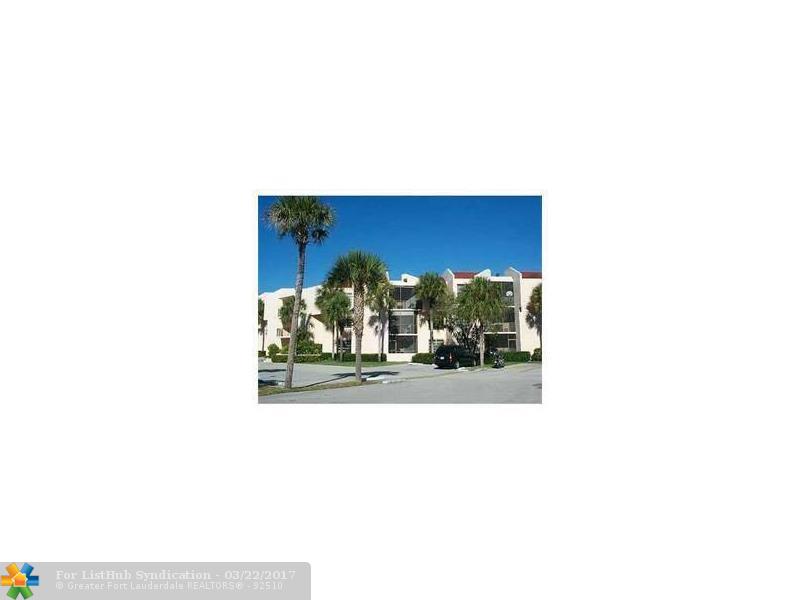 3100 Riverside Dr 310, Coral Springs, FL 33065