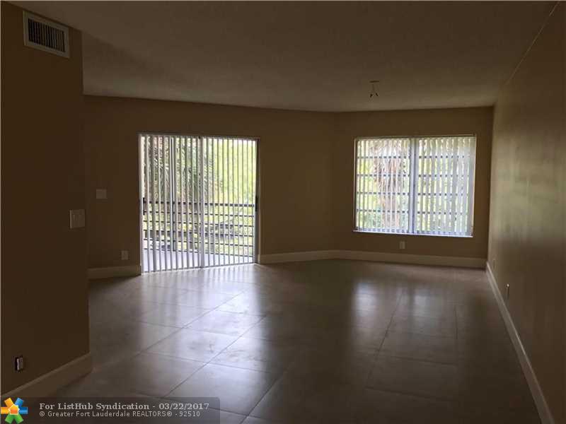 3100 Riverside Dr 310, Coral Springs, FL 33065