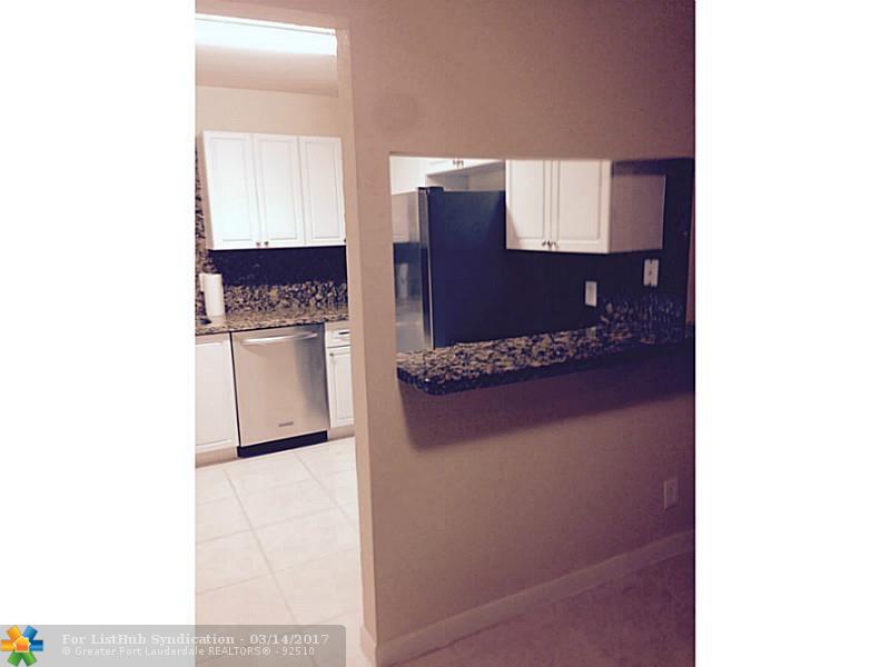 10853 NW 45TH ST 10853, Coral Springs, FL 33065