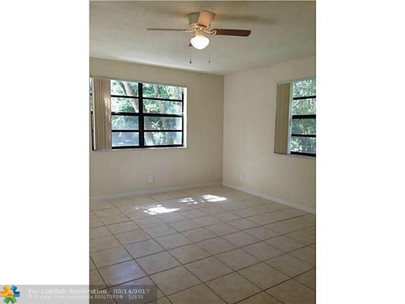 10853 NW 45TH ST 10853, Coral Springs, FL 33065