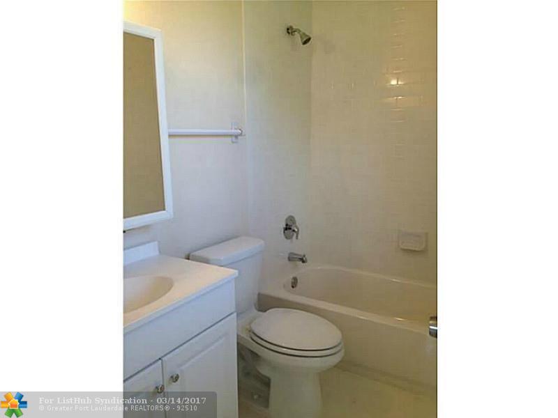 10853 NW 45TH ST 10853, Coral Springs, FL 33065