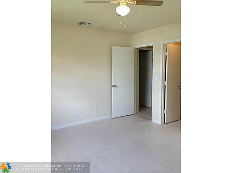 10853 NW 45TH ST 10853, Coral Springs, FL 33065