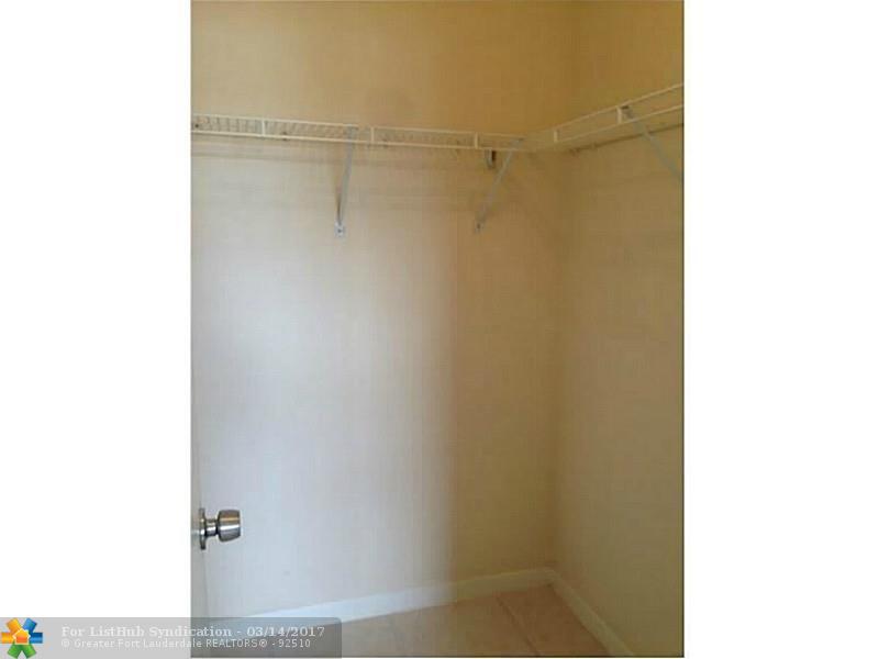 10853 NW 45TH ST 10853, Coral Springs, FL 33065