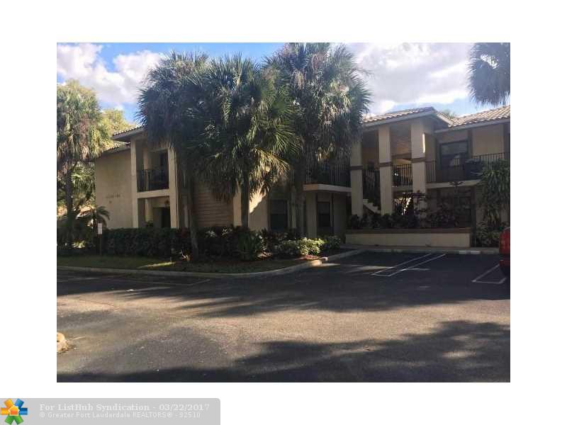 11152 W Sample Rd 11152, Coral Springs, FL 33065