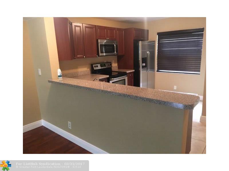 11152 W Sample Rd 11152, Coral Springs, FL 33065