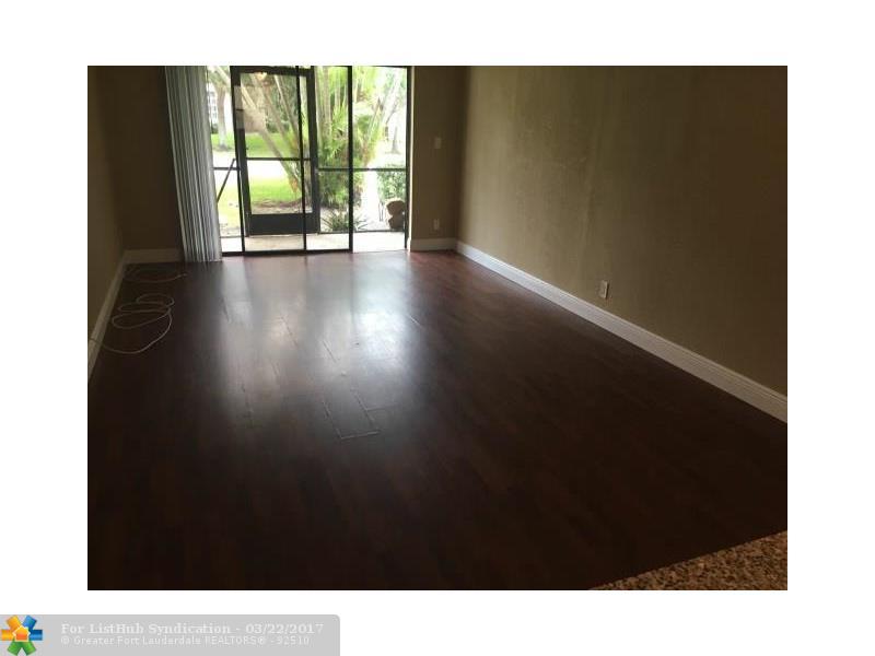 11152 W Sample Rd 11152, Coral Springs, FL 33065