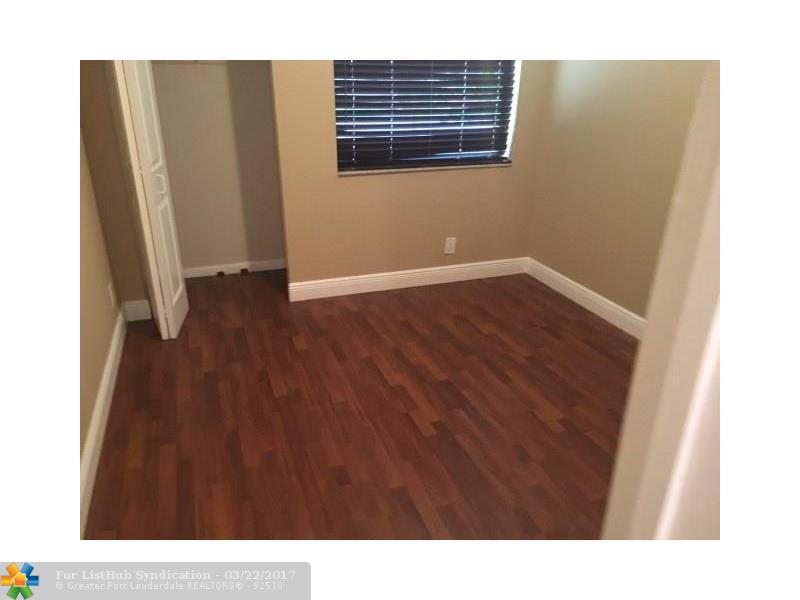 11152 W Sample Rd 11152, Coral Springs, FL 33065