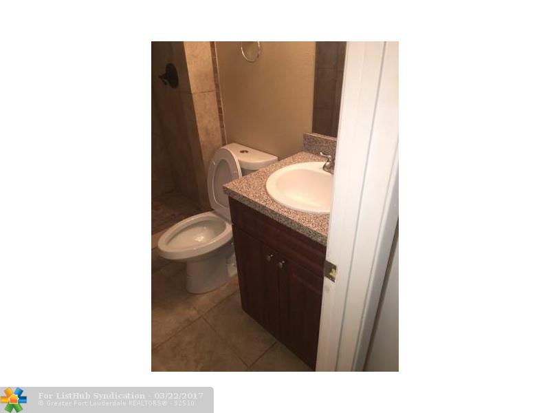 11152 W Sample Rd 11152, Coral Springs, FL 33065