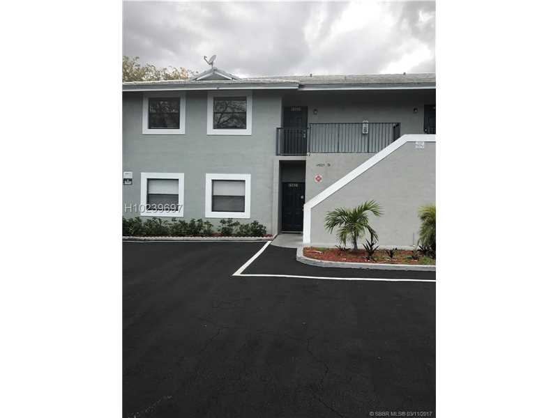 11625 Northwest 35th Ct, Coral Springs, FL 33065