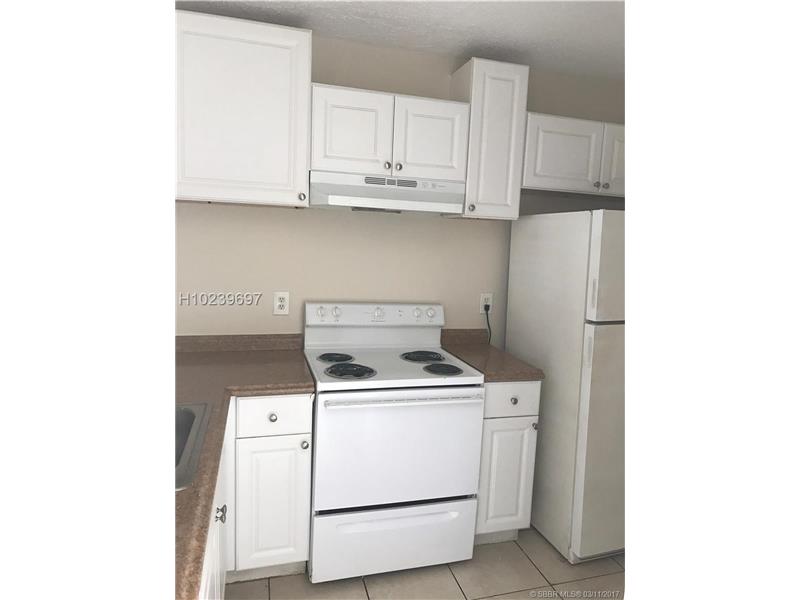 11625 Northwest 35th Ct, Coral Springs, FL 33065