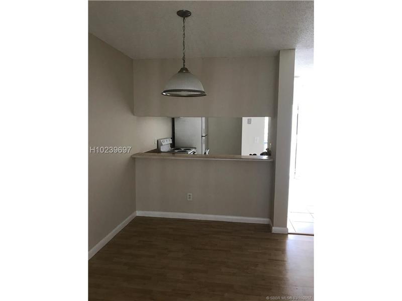 11625 Northwest 35th Ct, Coral Springs, FL 33065