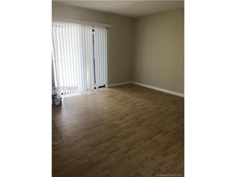11625 Northwest 35th Ct, Coral Springs, FL 33065
