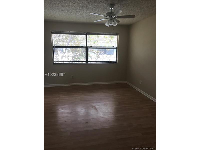 11625 Northwest 35th Ct, Coral Springs, FL 33065