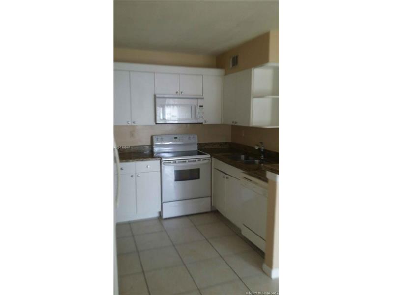 11448 Northwest 43rd St, Coral Springs, FL 33065