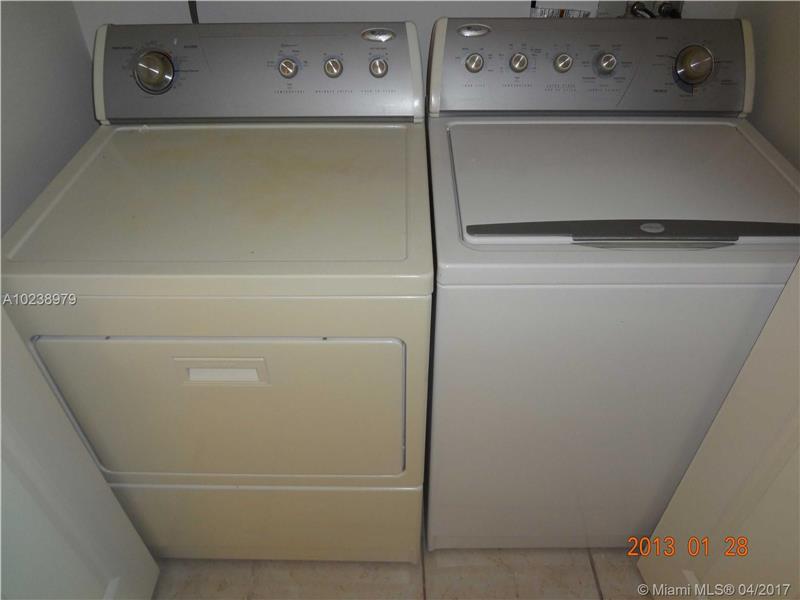 11448 Northwest 43rd St, Coral Springs, FL 33065