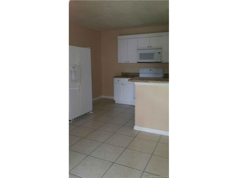 11448 Northwest 43rd St, Coral Springs, FL 33065