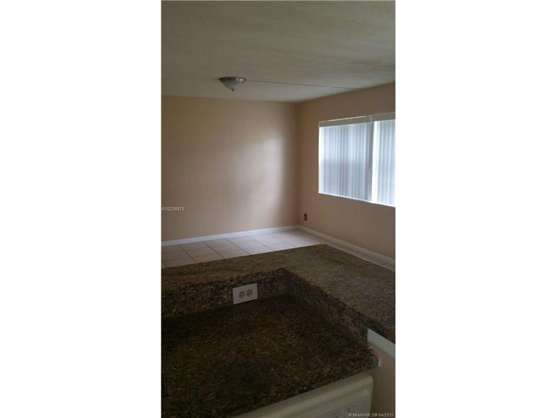 11448 Northwest 43rd St, Coral Springs, FL 33065