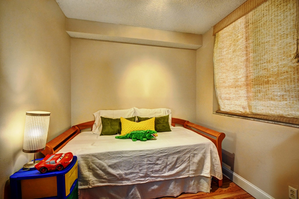 3123 Riverside Dr. #A304, Coral Springs, FL 33065