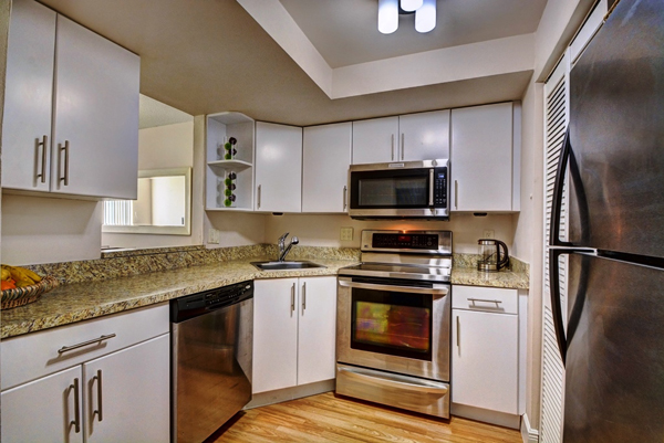 3123 Riverside Dr. #A304, Coral Springs, FL 33065