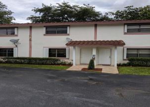 11605 3d NW 35th CtCoral Spring, FL, 33065Broward County