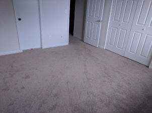 11605 3d NW 35th CtCoral Spring, FL, 33065Broward County