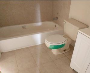 11605 3d NW 35th CtCoral Spring, FL, 33065Broward County