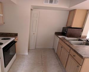 11605 3d NW 35th CtCoral Spring, FL, 33065Broward County