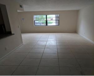 11605 3d NW 35th CtCoral Spring, FL, 33065Broward County